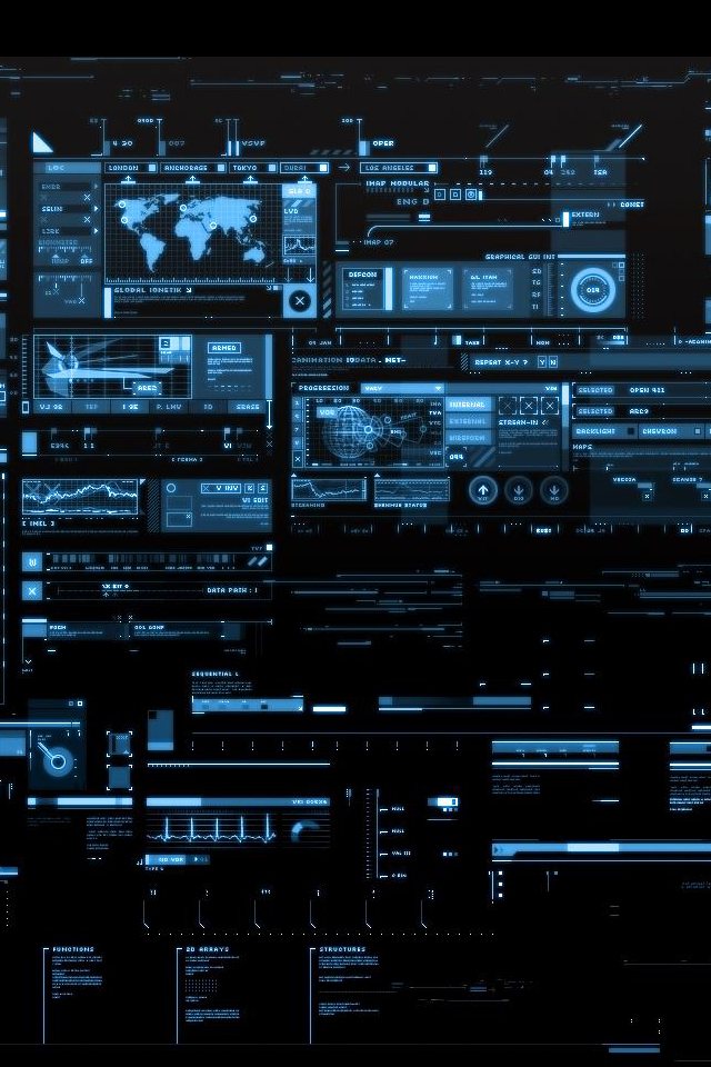 DigitalFuture.jpg