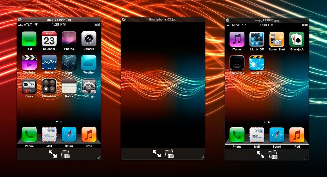 digitaljames iPhone.jpg