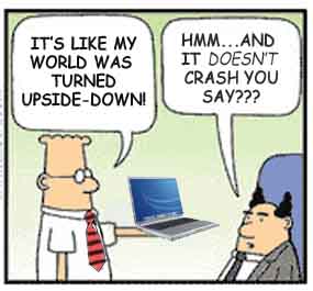 DILBERT.jpg