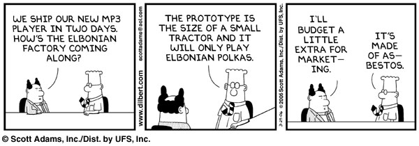 Dilbert.jpg