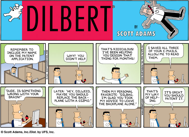 dilbert200511195143.jpg
