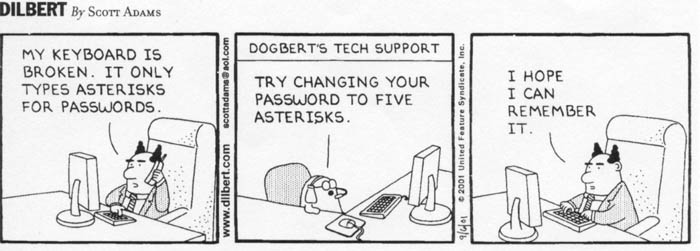 dilbert_password.jpg