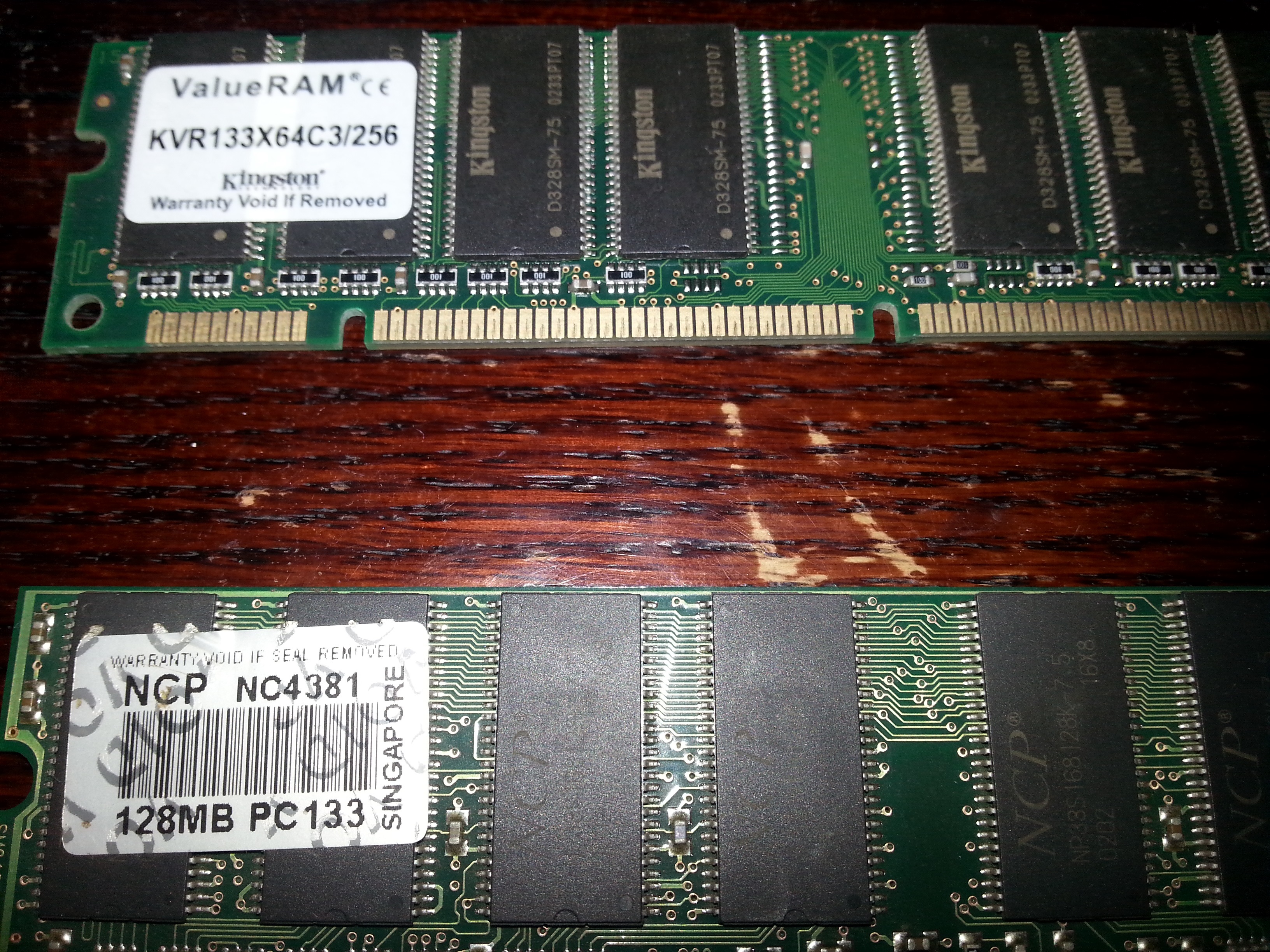 dimm.jpg