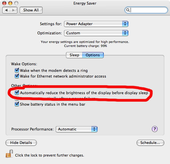 dimmer.gif