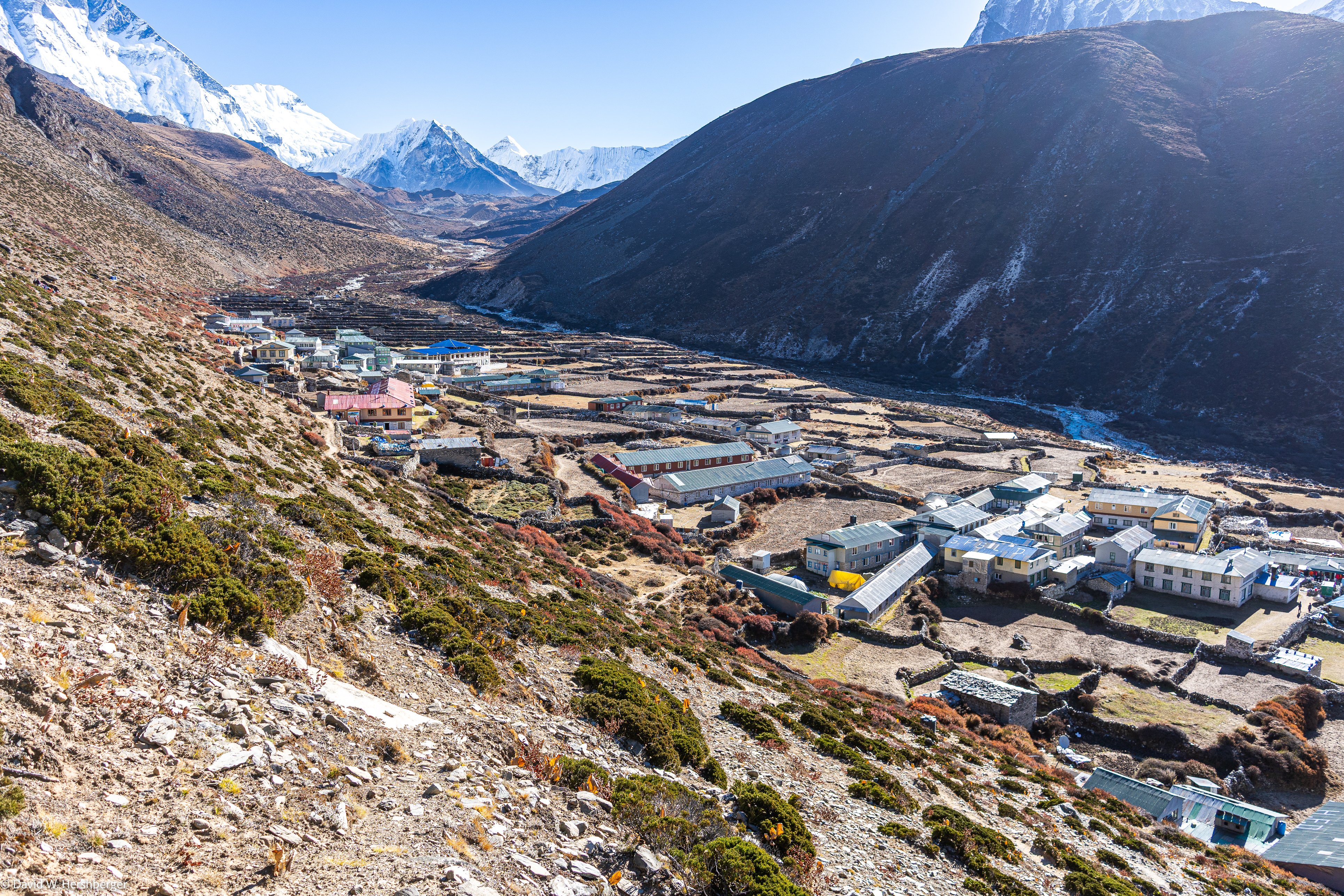 Dingboche.jpg