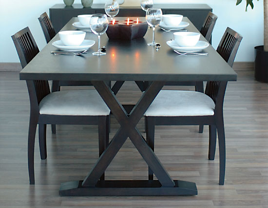Dining-Room-table.jpg