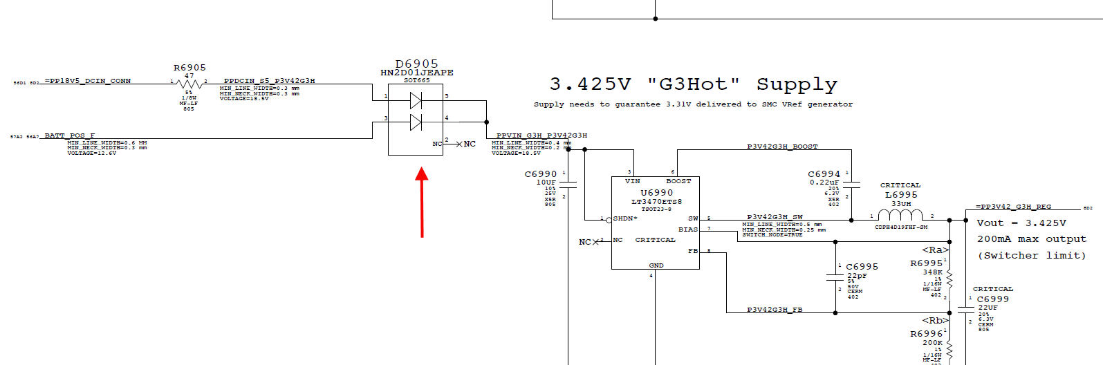 diode_OR.jpg