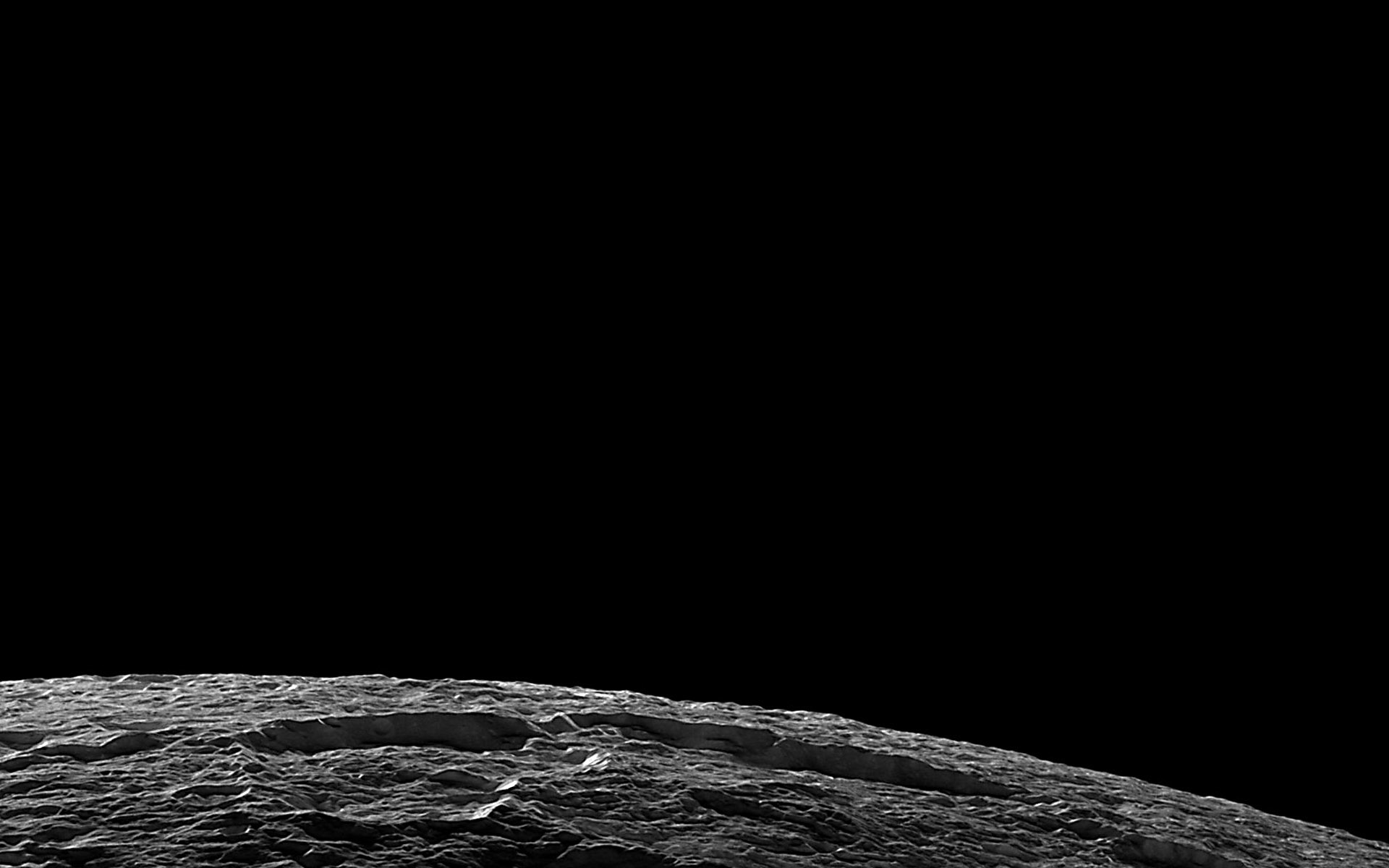 dione1a.jpg