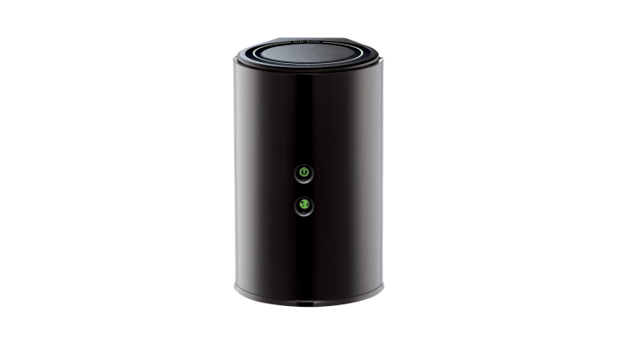 DIR820Lfront.png