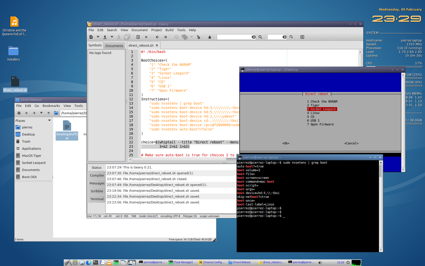 Direct-reboot_on-Linux.png