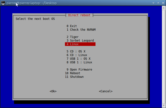 direct_reboot_menu.png