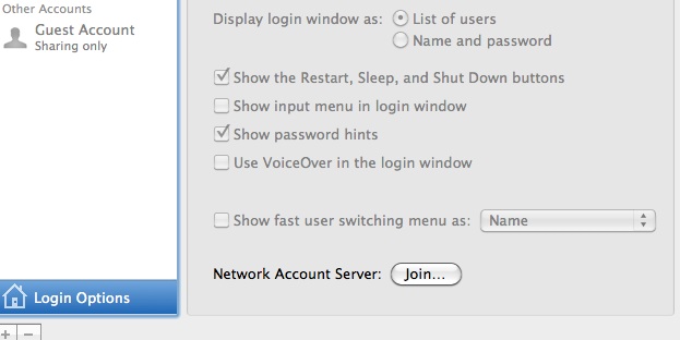 Directory.jpg