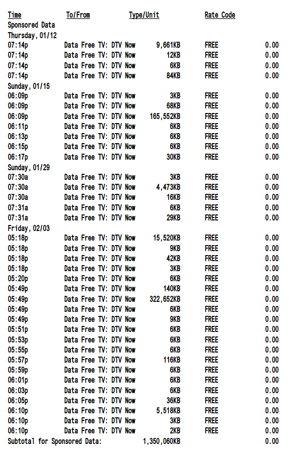 directvnow.PNG