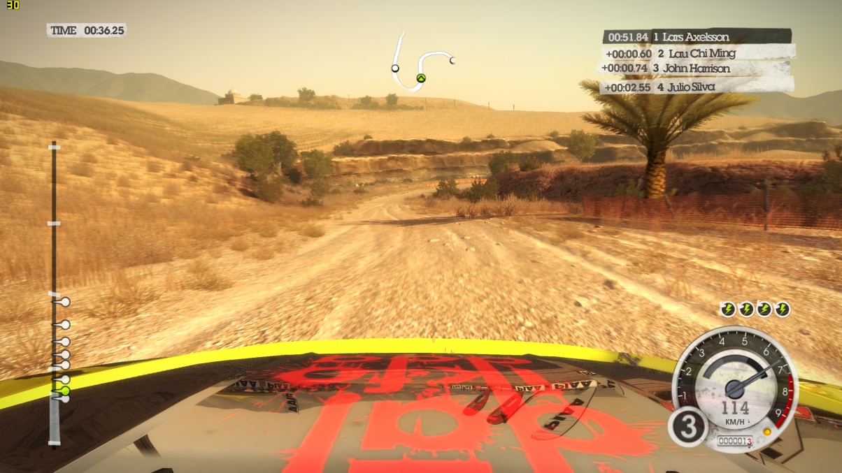 dirt2 imac native ultra.jpg