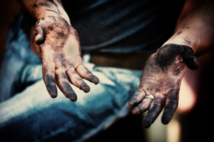 dirty-hands.jpg