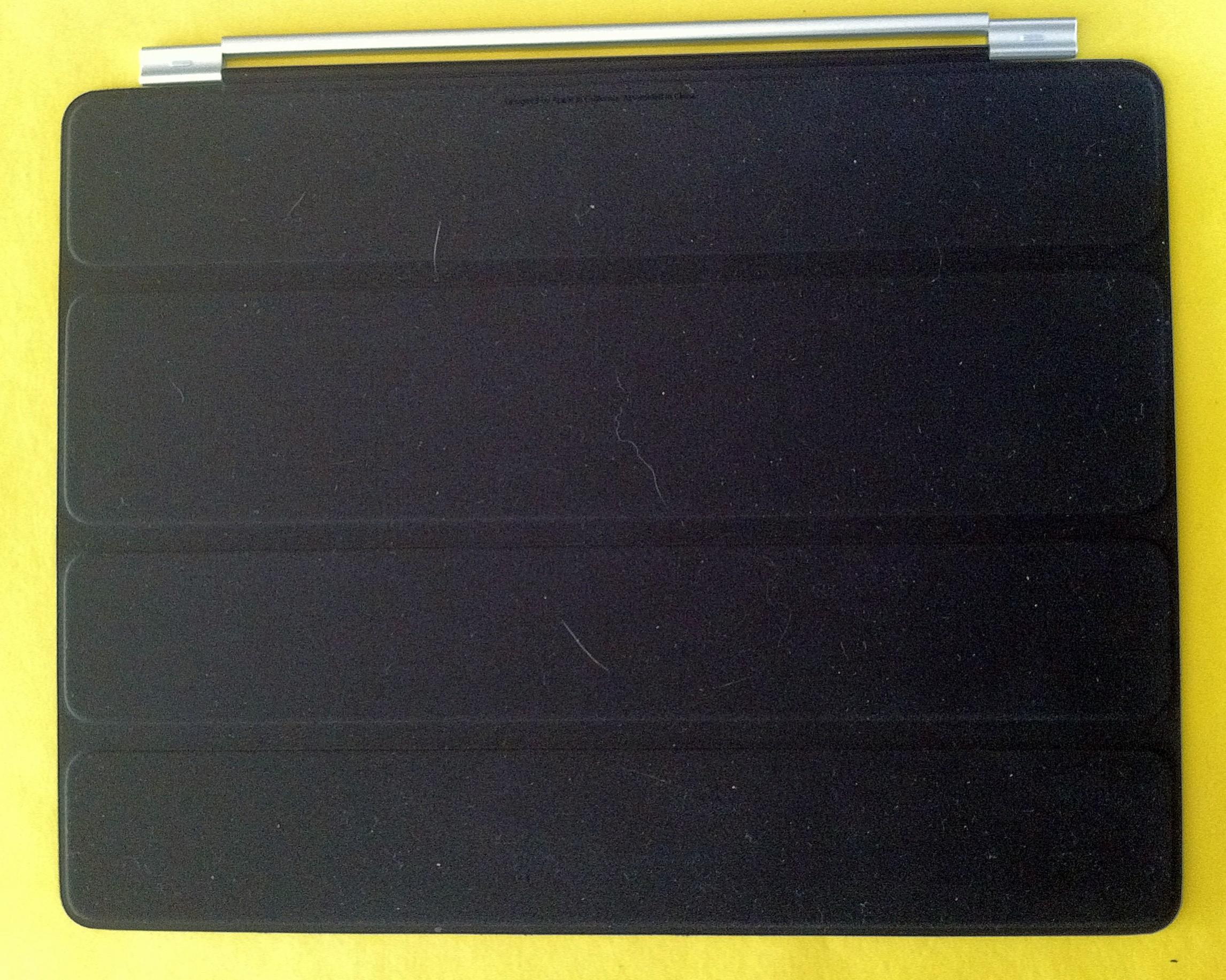 Dirty Pad.jpg