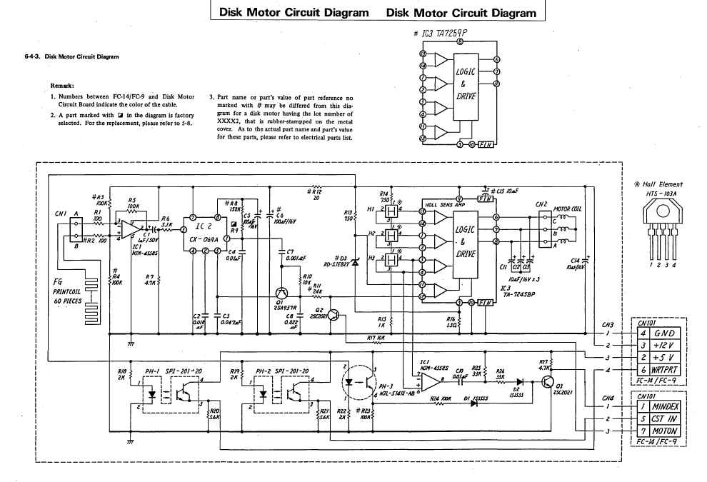 Disc Motor Circuit Diagram.jpg
