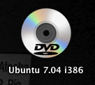 disc.png