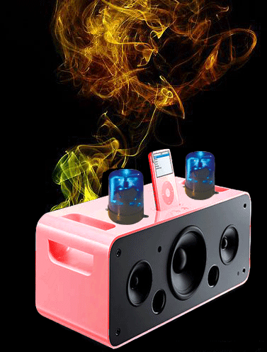 disco-hifi.gif
