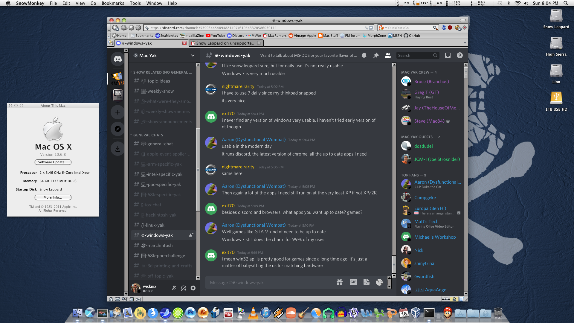 discord-snowleopard.png