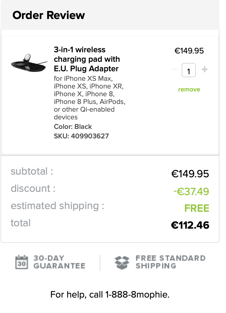 Discount.png