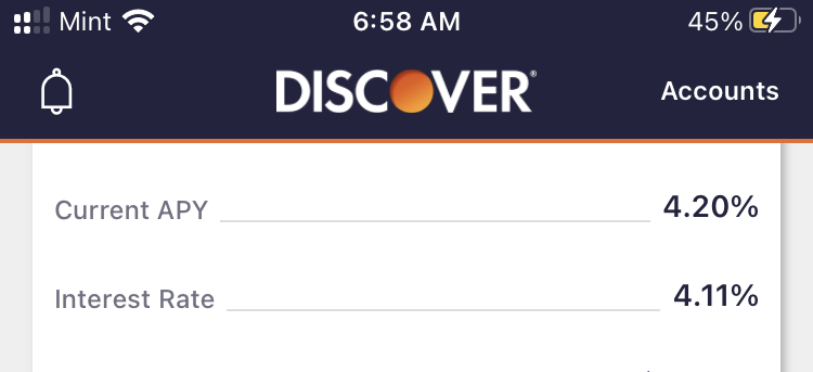 discover.PNG