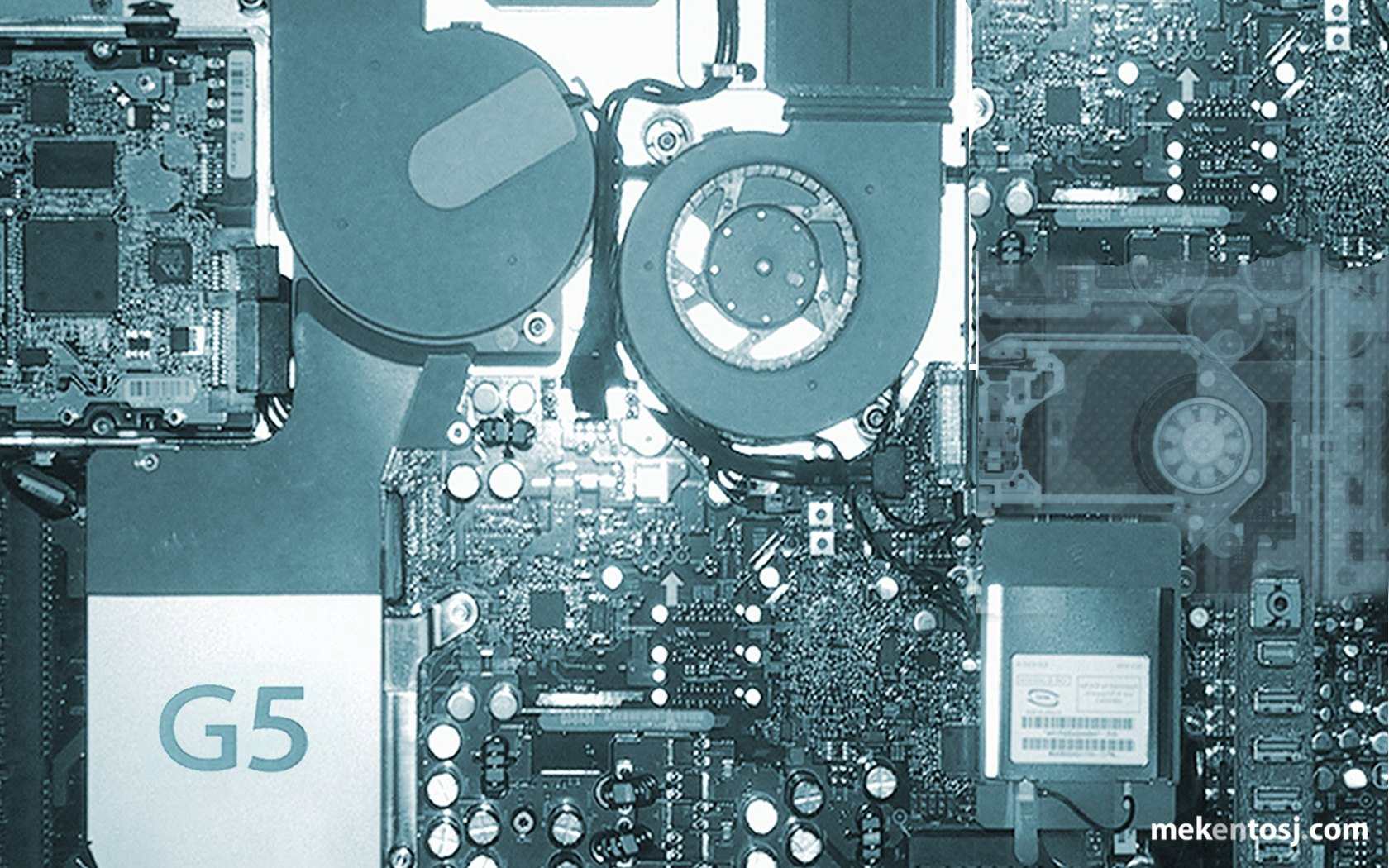 disctop_desktop_imac_isight_201.jpg