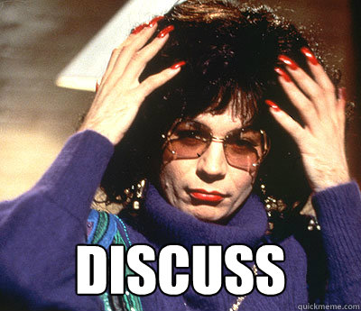 discuss1.jpg