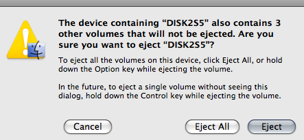 Disk 2S5 Eject.png