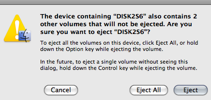 Disk 2S6 Eject.png
