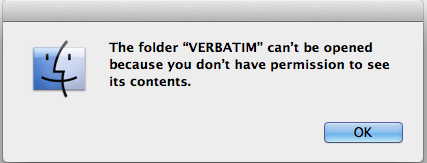 Disk Error 2.jpg