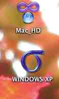 Disk-icons.jpg
