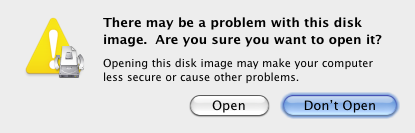 Disk Image.png