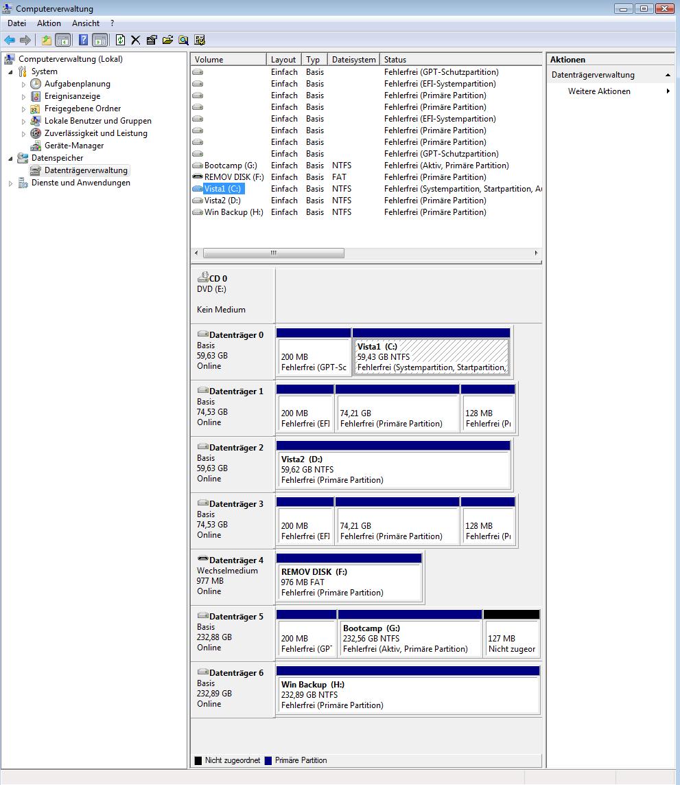 Disk manager.jpg