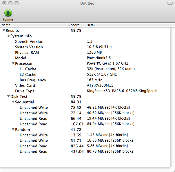 Disk Performance 2.png