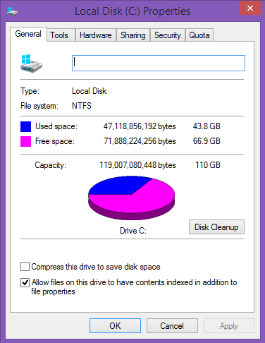 disk.PNG