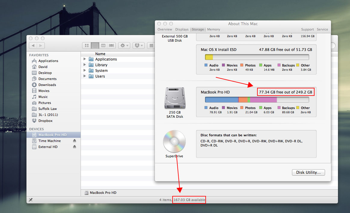 Disk-Space-Issue.jpg