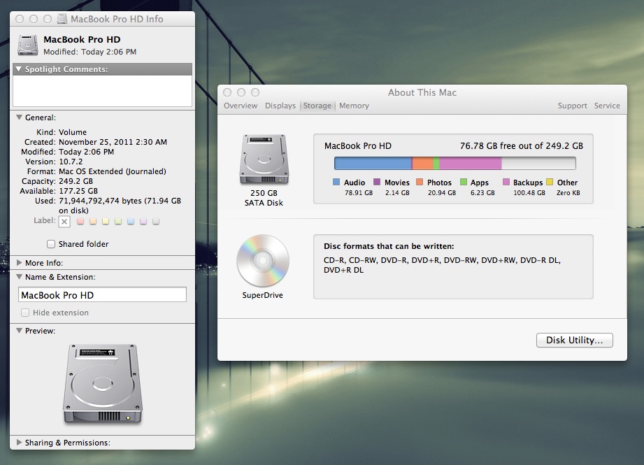 Disk Space.jpg