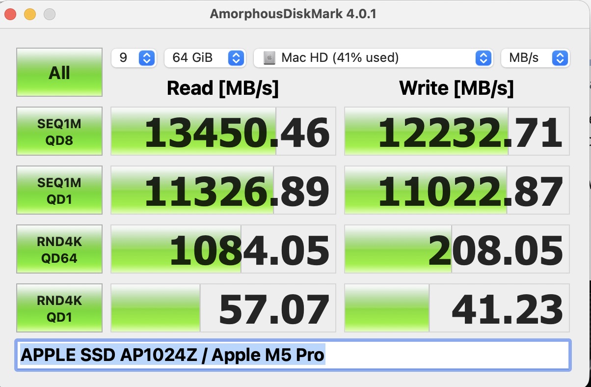Disk Speed.jpeg