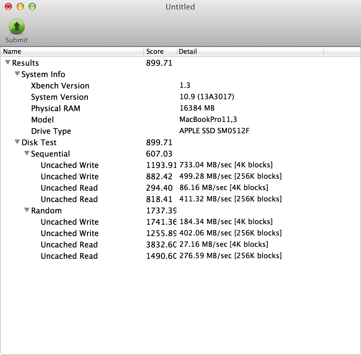 Disk Speed.jpg
