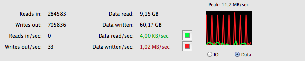 disk spike.png