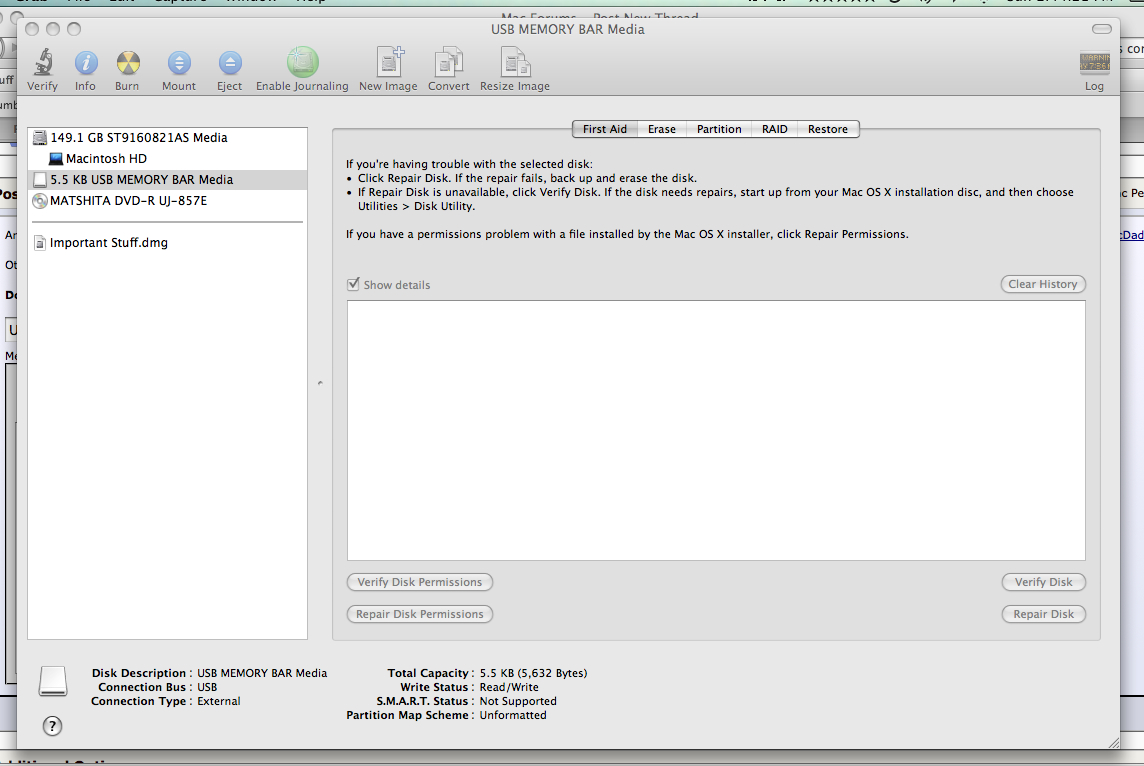 Disk Utility.jpg