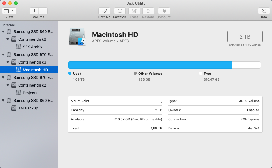 Disk Utility.png