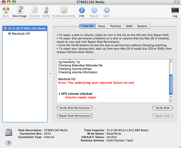 Disk utility.png