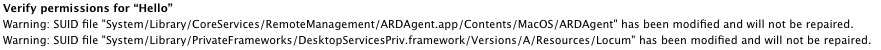 Disk Utility.png