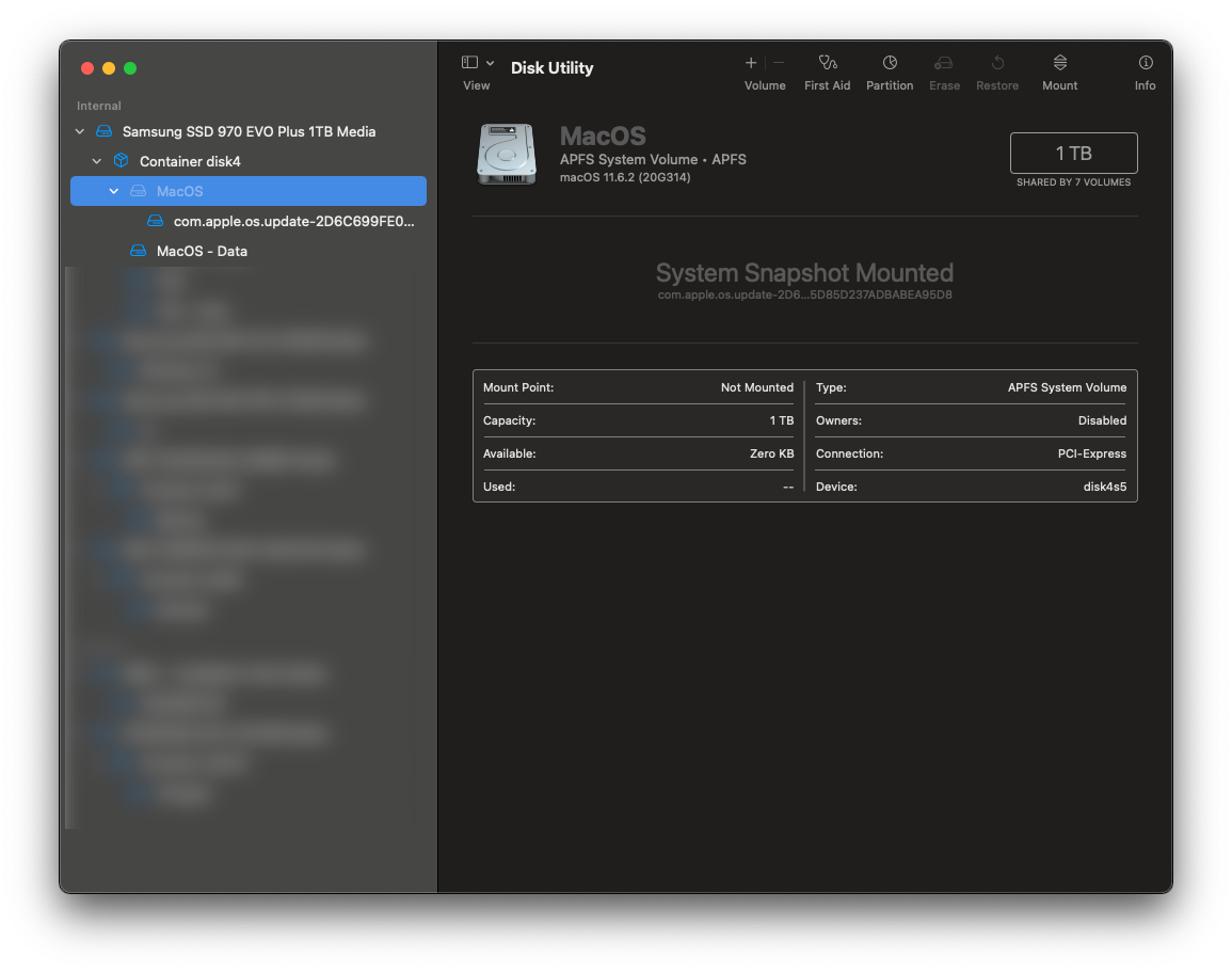 Disk Utility.png