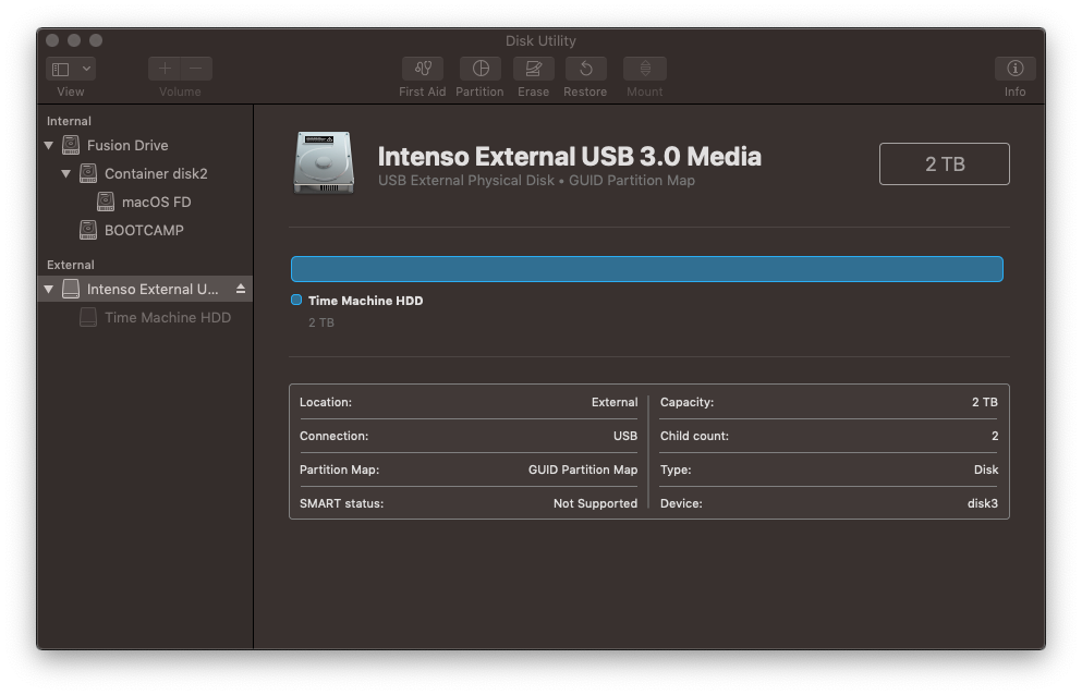 Disk Utility.png