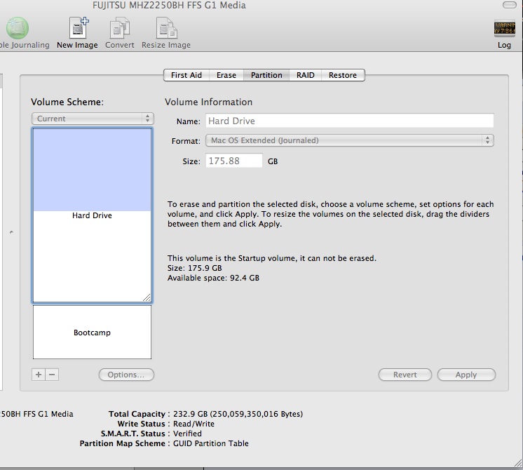 Disk Utility SS.jpg