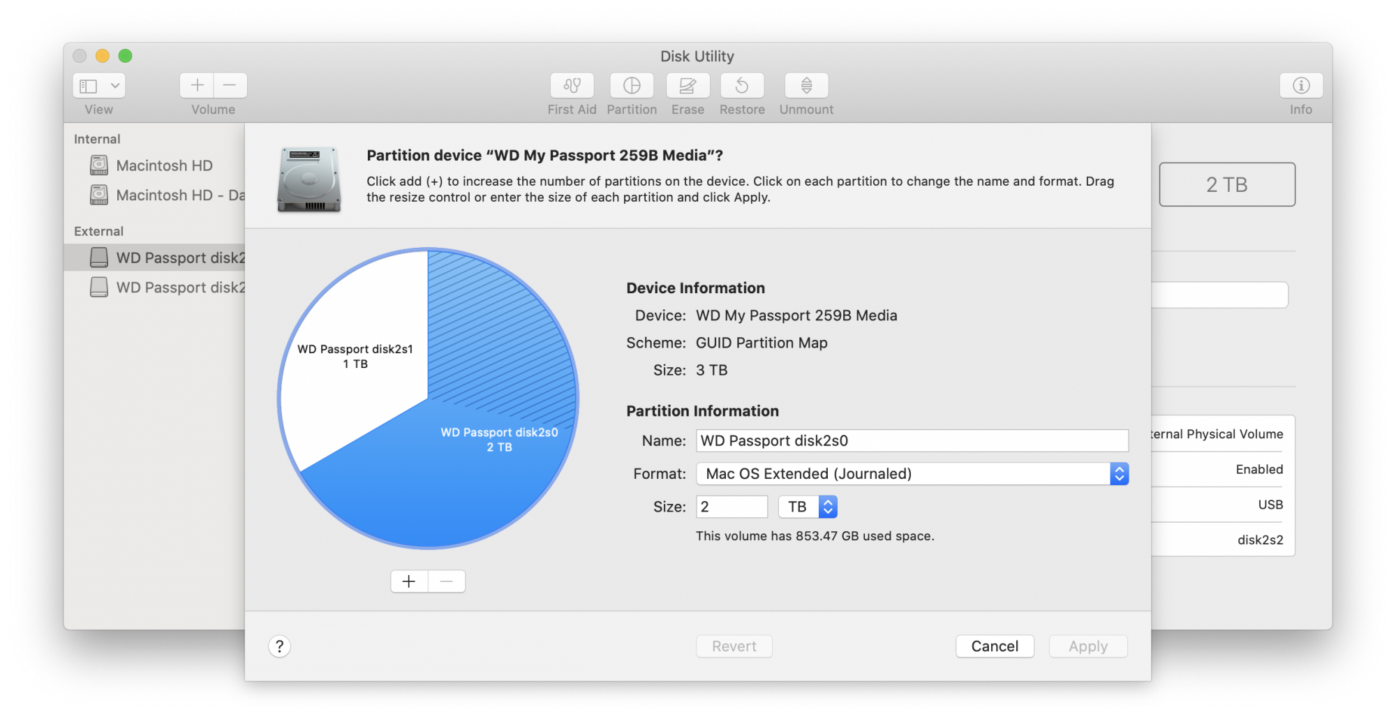 disk-utility-window-3.png