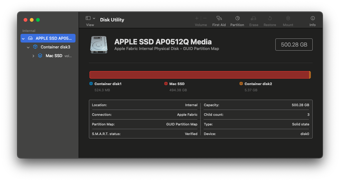 Disk-Utility_Apple-SSD.png